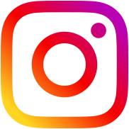 Instagram instagram